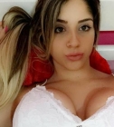 Assunta1969