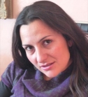 Chiara1985