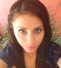 IlainWonderland