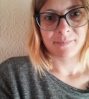Alessandra Ricco