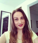 Valeria85