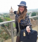 carlottaricci