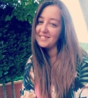 ElifA