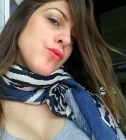 Mara_Manna