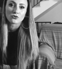 sweetyy1