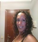 Marianna34x