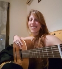 Addoloratao