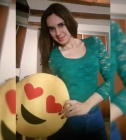 clacla83