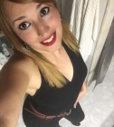 Manuela1