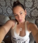 Lidia89