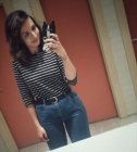 Lorena Mancini