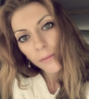 Marilena75