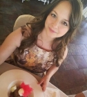 Ella061181