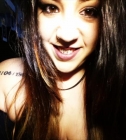 Laviniaa