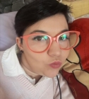 Fridax90