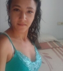 misiami