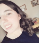 Aurora__