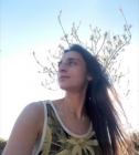 Daliaa