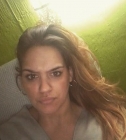 Cassandra60