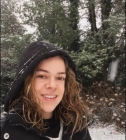 Alina1980