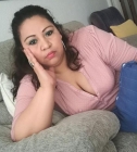 stellabruna