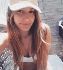 Arcangela87