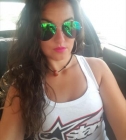 Valerie7258