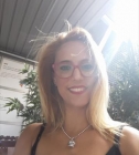 Victoria
