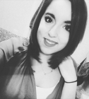Laura1992