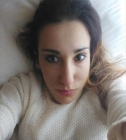 IRelyn