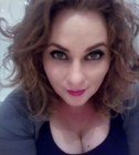 xsabryx