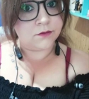 Lucia97