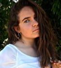 Virginia77