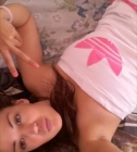 Elena F