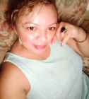 Marta_1982