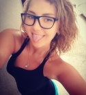 Alessiaa87