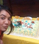 Arianna82