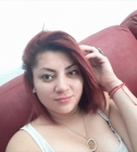 Gida79