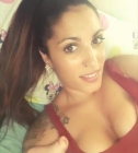 celia