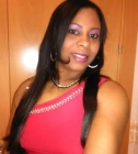 Luisella83