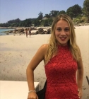 La Tizia