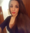 iccio