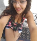 Madame_valentine