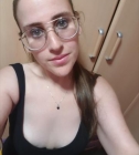 Elda221088