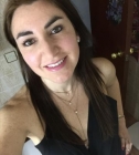 RobyPolpa