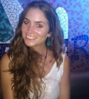 lilacwine