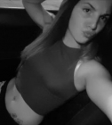 Sabri