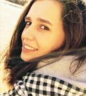bestemmioh24