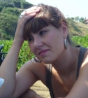 Lovedana