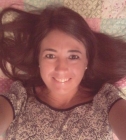 Sabrina66